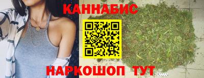 СК Чебоксары